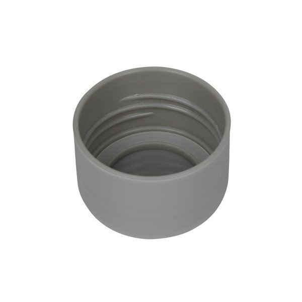 Renzo Recycled Aluminum Water Bottle, 24oz.