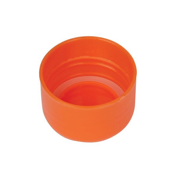 Renzo Recycled Aluminum Water Bottle, 24oz.