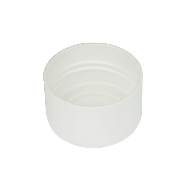 Renzo Recycled Aluminum Water Bottle, 24oz.