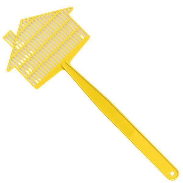 House Fly Swatter - Medium