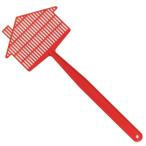 House Fly Swatter - Medium