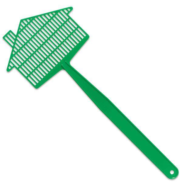 House Fly Swatter - Medium