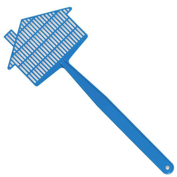 House Fly Swatter - Medium