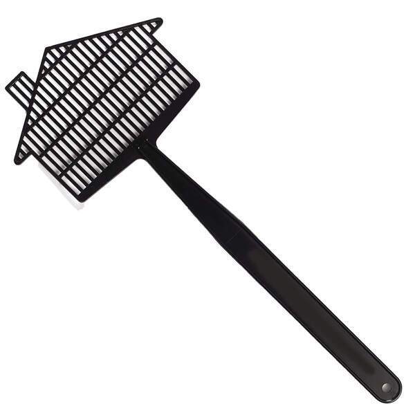 House Fly Swatter - Medium