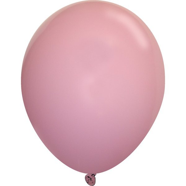USA Standard Latex Balloon, 11"