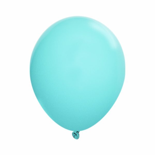 Standard Latex Balloon, 17"