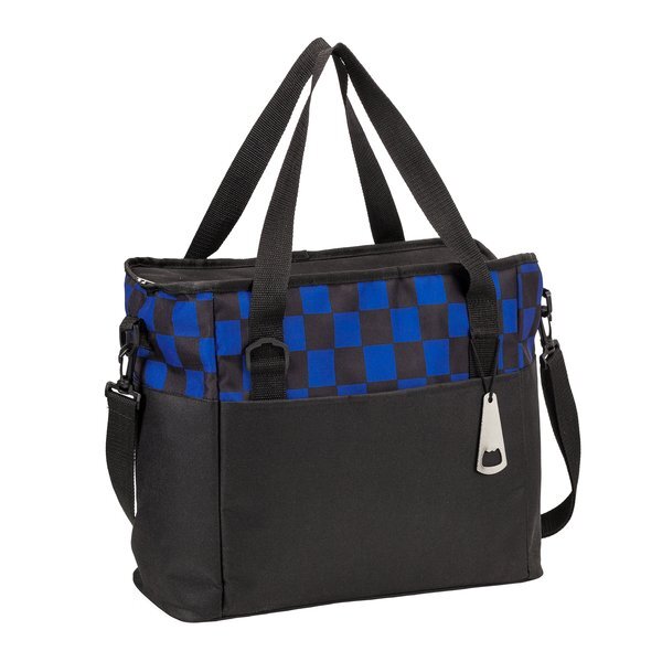 Kailua 600D Cooler Bag