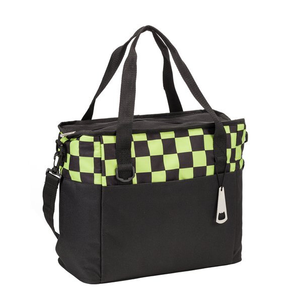 Kailua 600D Cooler Bag