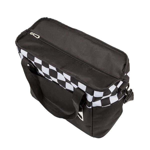 Kailua 600D Cooler Bag