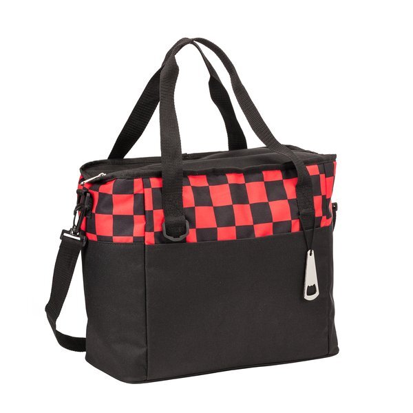 Kailua 600D Cooler Bag