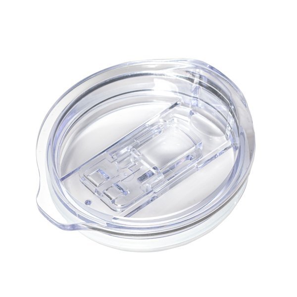 Eduardo Double Wall Stainless Steel Tumbler with Bamboo Base, 12oz.