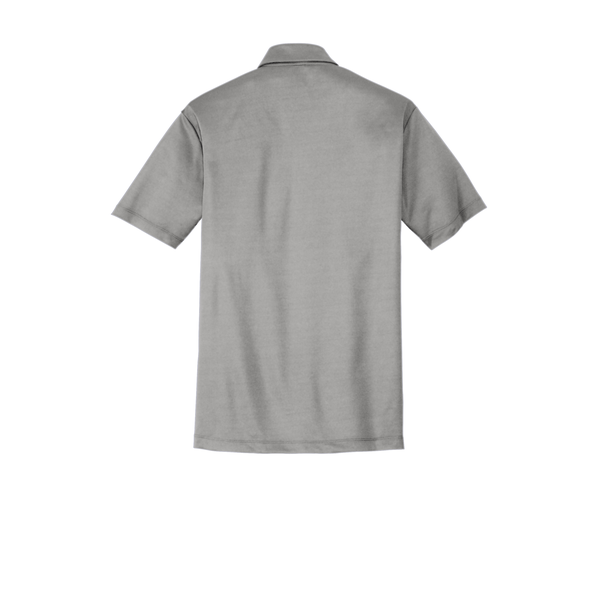 Port Authority® Silk Touch™ Performance Men's Polo