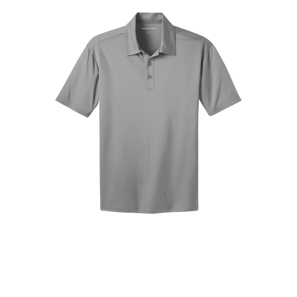 Port Authority® Silk Touch™ Performance Men's Polo