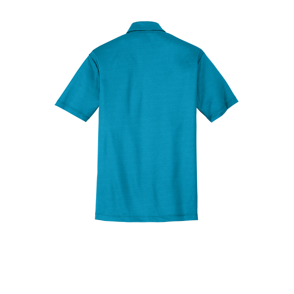 Port Authority® Silk Touch™ Performance Men's Polo