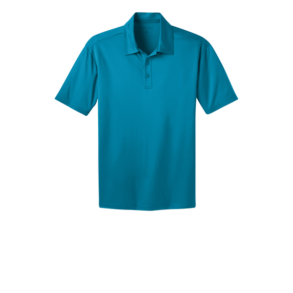 Port Authority® Silk Touch™ Performance Men's Polo