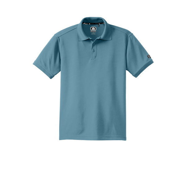 OGIO® Caliber 2.0 Men's Performance Polo