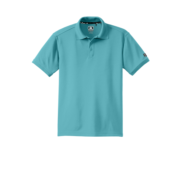 OGIO® Caliber 2.0 Men's Performance Polo