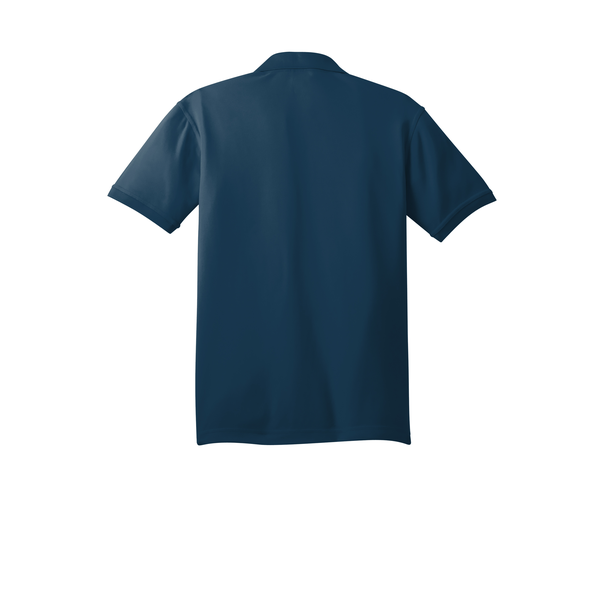 OGIO® Caliber 2.0 Men's Performance Polo