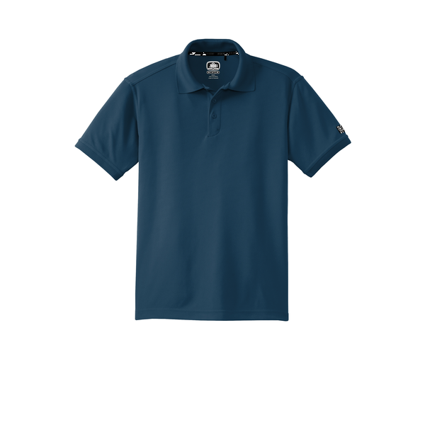 OGIO® Caliber 2.0 Men's Performance Polo
