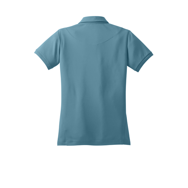 OGIO® Jewel Ladies' Performance Polo