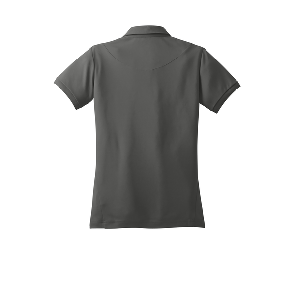 OGIO® Jewel Ladies' Performance Polo
