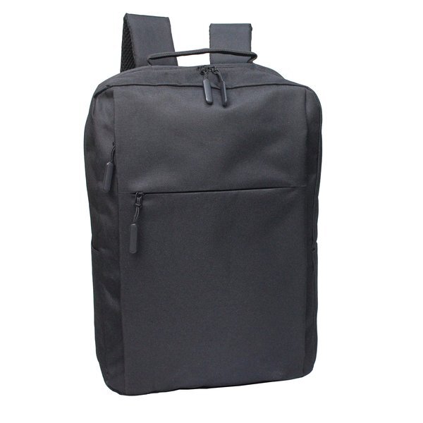 Flex Computer Backpack