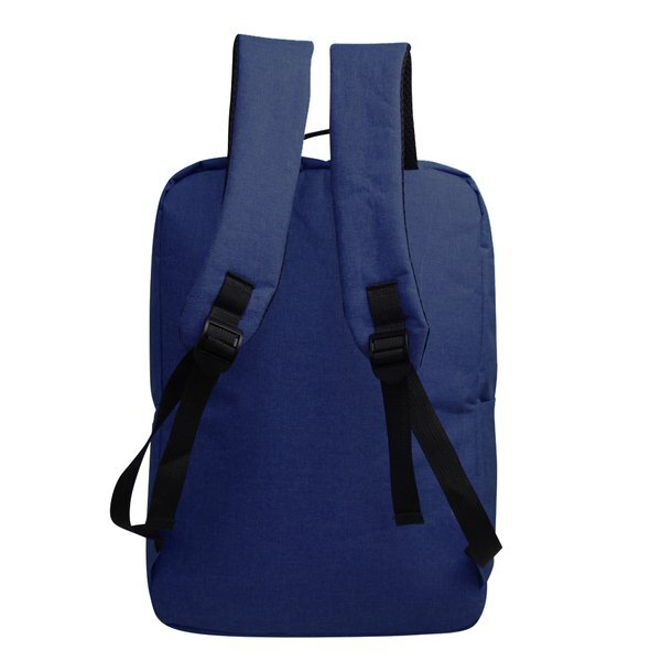 Flex Computer Backpack