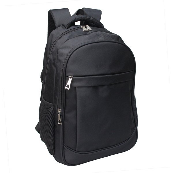 Eclipse Computer Backpack