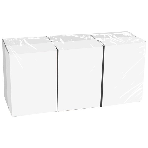 Healthy Cereal Box Set, 6 Pack