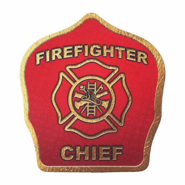 Fire Shield Jar Gripper