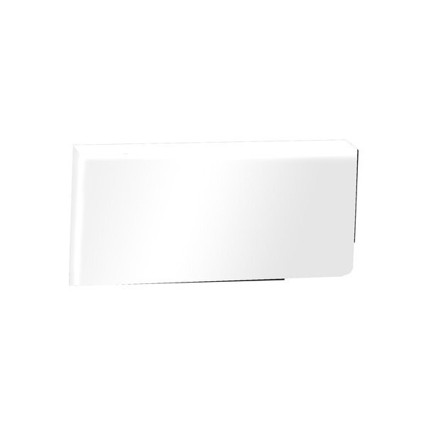 Oreo® Bar in Envelope Wrapper, 1 oz.