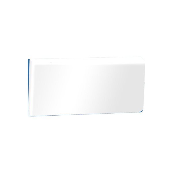 Salted Pretzel Bar in Envelope Wrapper, 1 oz.