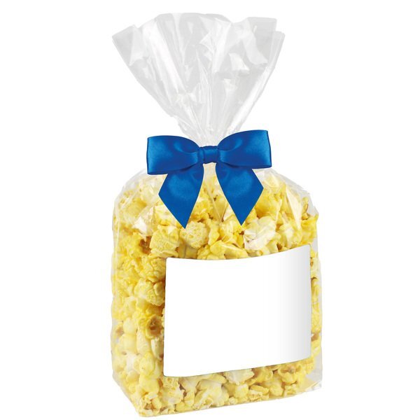 Extra Large Butter Popcorn Bag