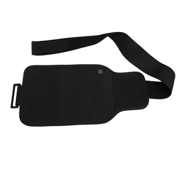 Portable USB Heating Waist Pad