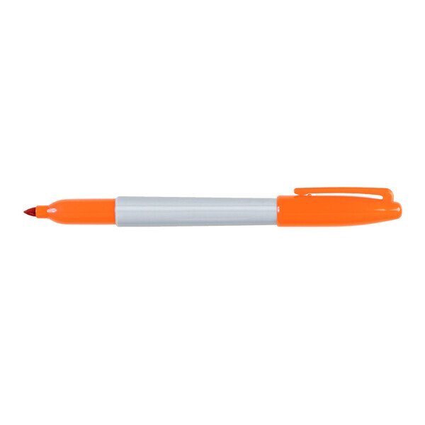 Sharpie® Fine Point Marker