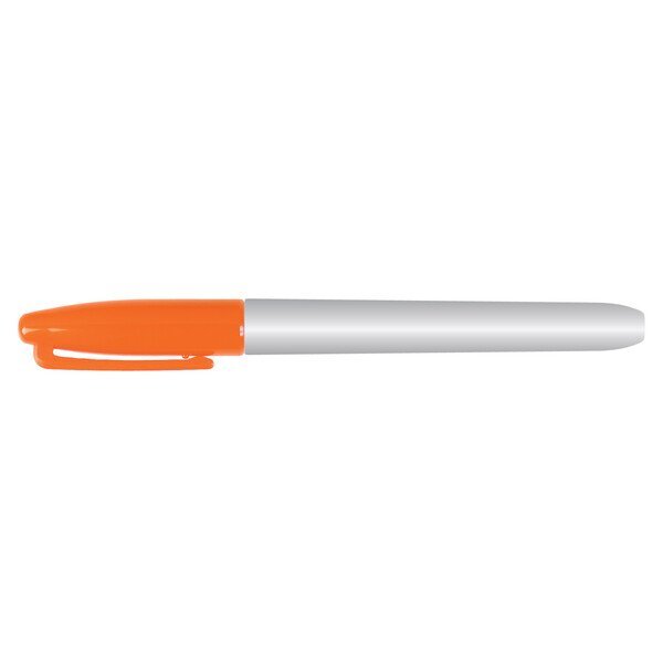 Sharpie® Fine Point Marker