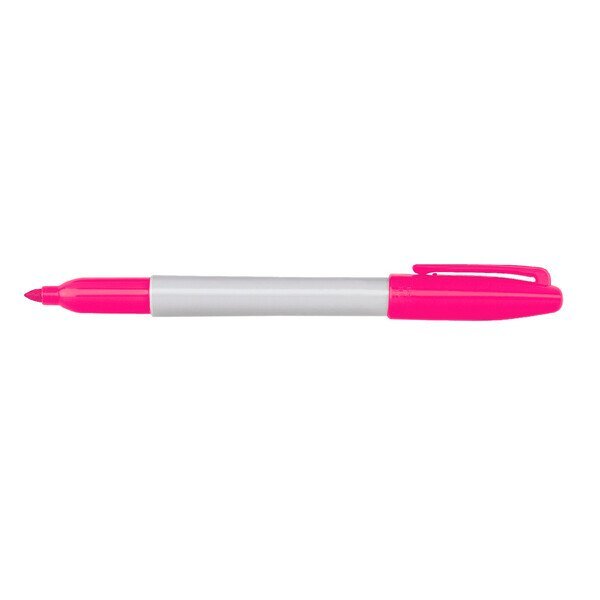 Sharpie® Fine Point Marker