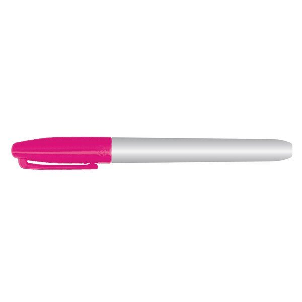Sharpie® Fine Point Marker