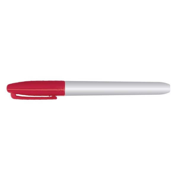 Sharpie® Fine Point Marker