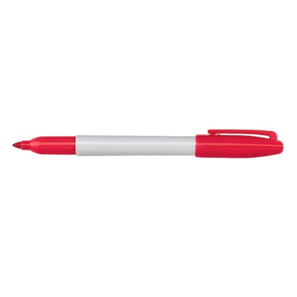 Sharpie® Fine Point Marker