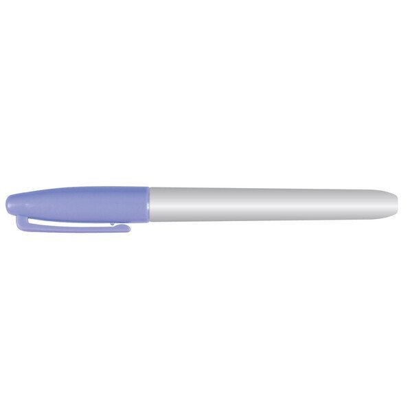 Sharpie® Fine Point Marker
