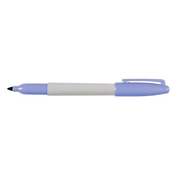 Sharpie® Fine Point Marker