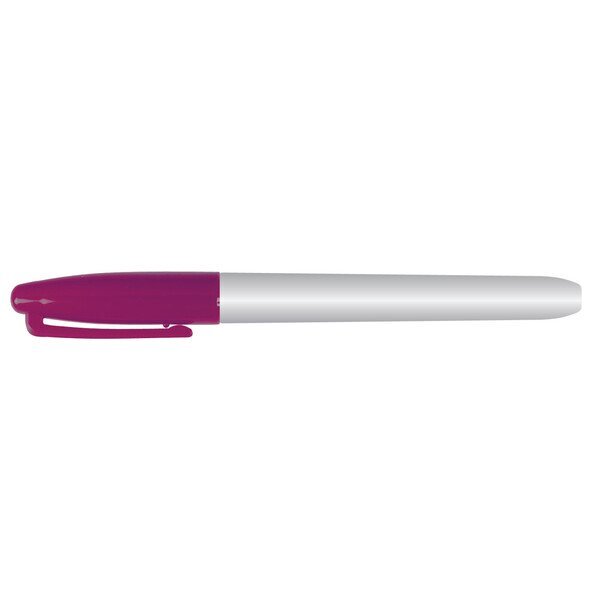 Sharpie® Fine Point Marker