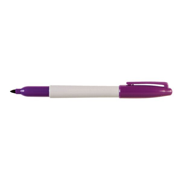 Sharpie® Fine Point Marker