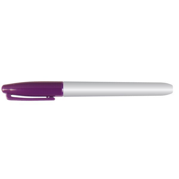 Sharpie® Fine Point Marker