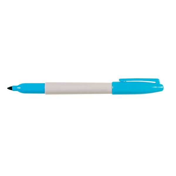 Sharpie® Fine Point Marker