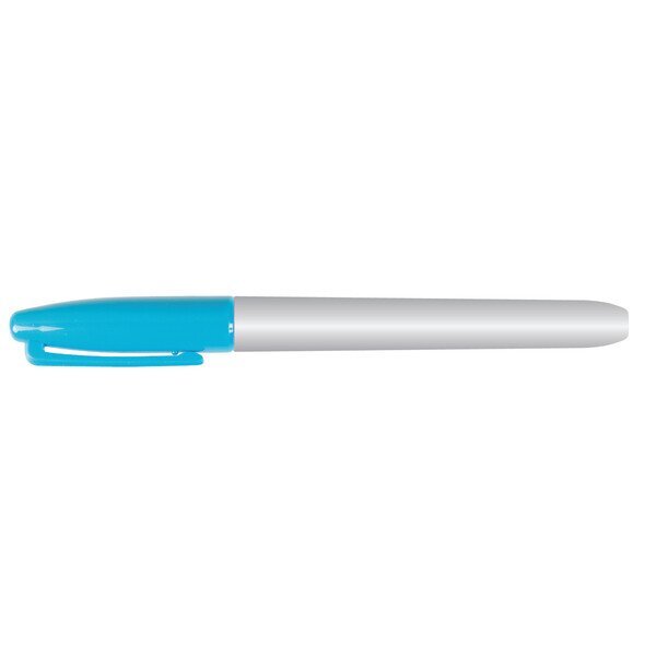 Sharpie® Fine Point Marker
