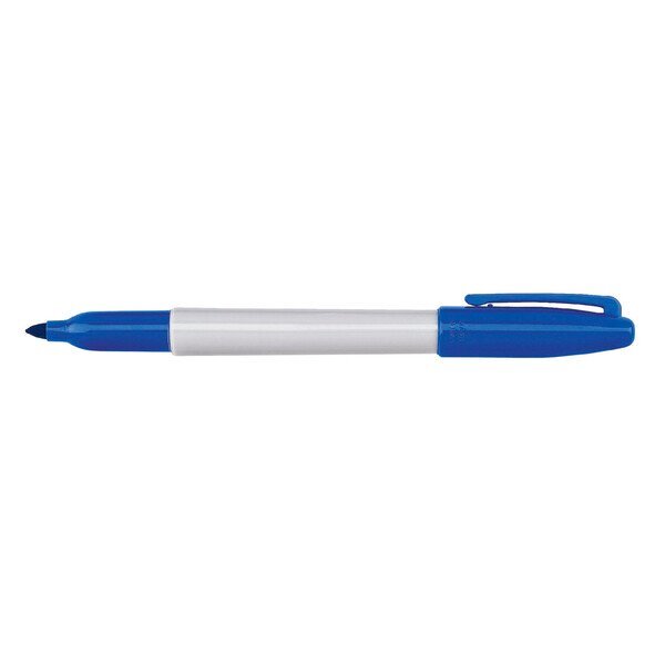 Sharpie® Fine Point Marker