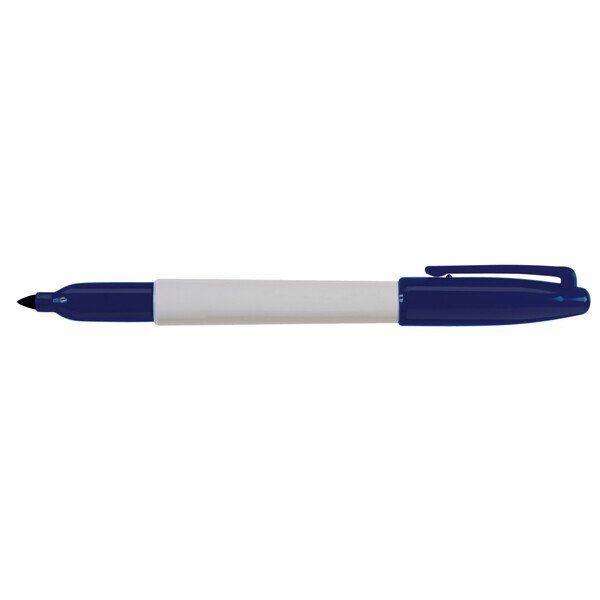 Sharpie® Fine Point Marker