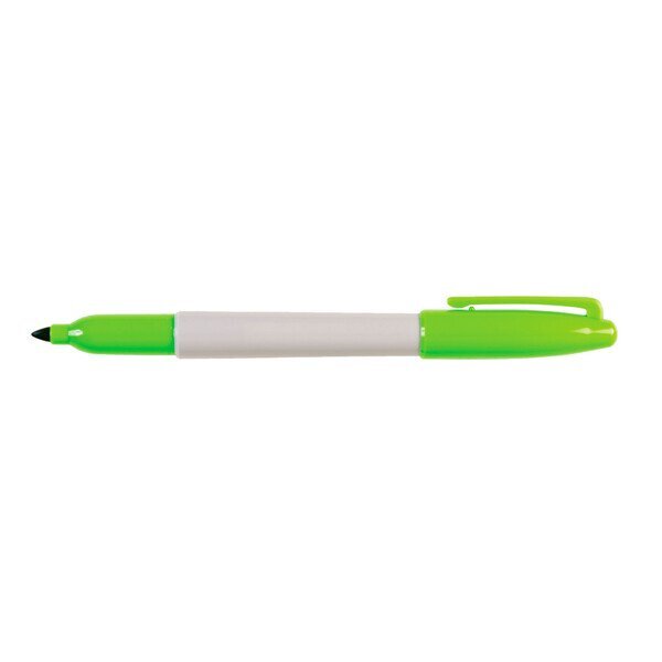 Sharpie® Fine Point Marker